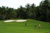 Samui Paradise Beach Resort 